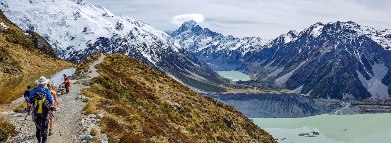 Kiwi Classic Sealy Tarns Header2