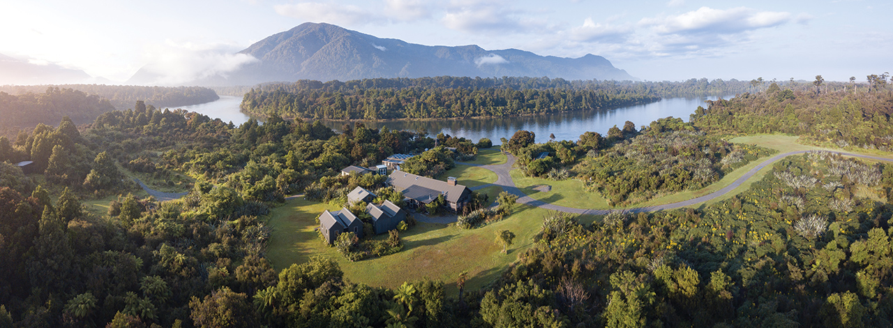 Martins Bay Lodge3