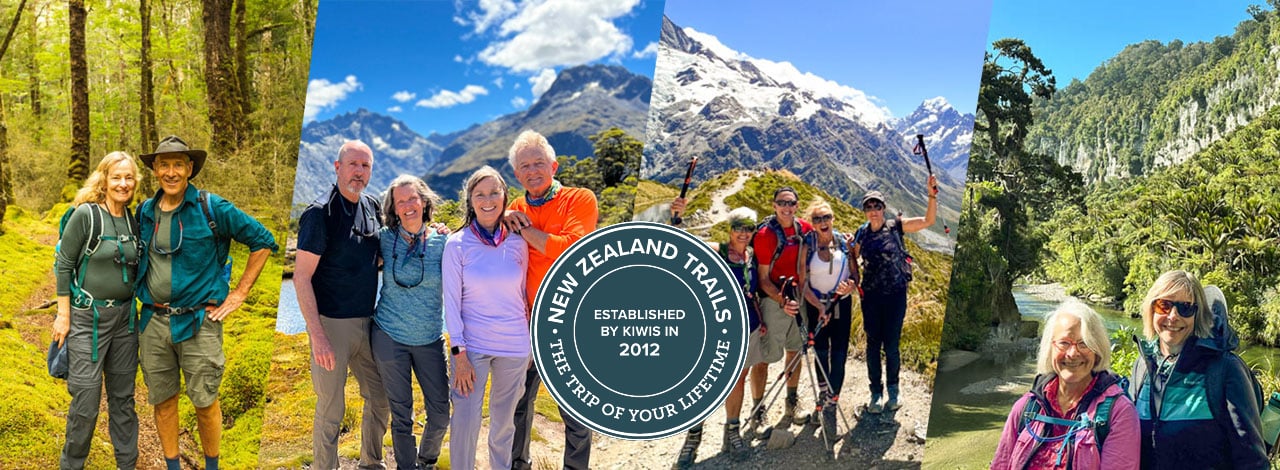 Which Trip Quiz Header2