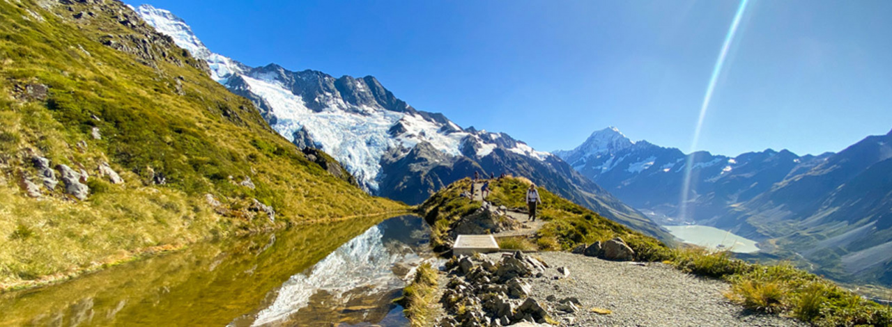 Autumn in New Zealand3