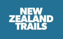 nzt trip logo3