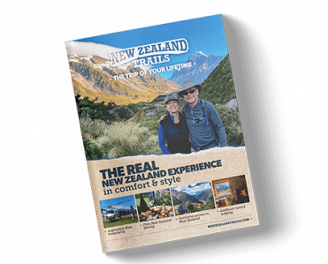 new zealand trails brochure homepage web