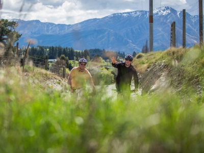 queenstown biking2