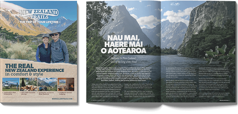 new zealand trails brochure spread4