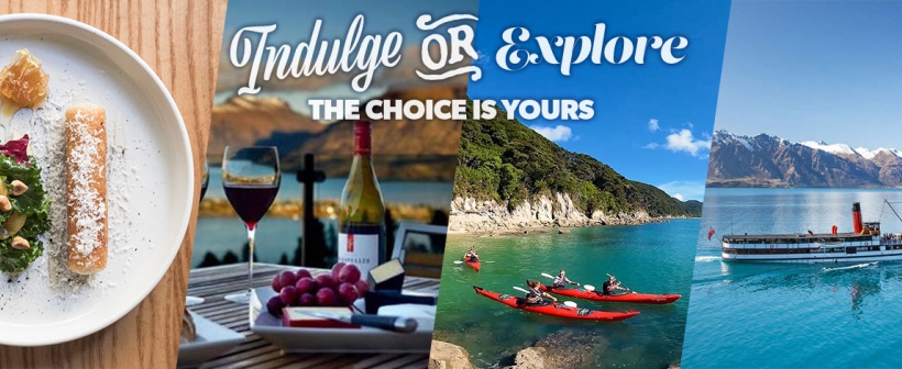 elevate your new zealand adventure2