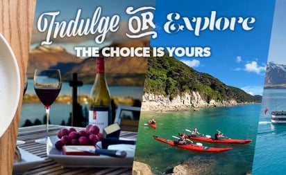 elevate your new zealand adventure2