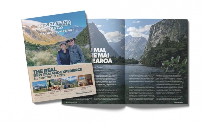 nztrails magazine cover website 4