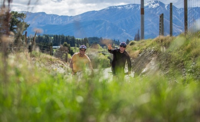 queenstown biking2