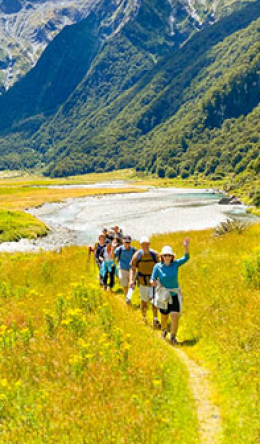 Grand Explorer Siberia Valley2