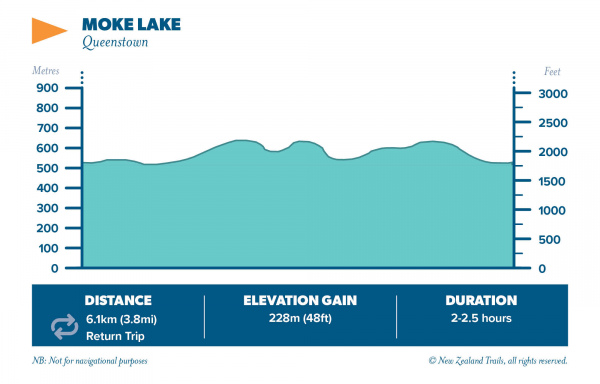 Moke Lake3