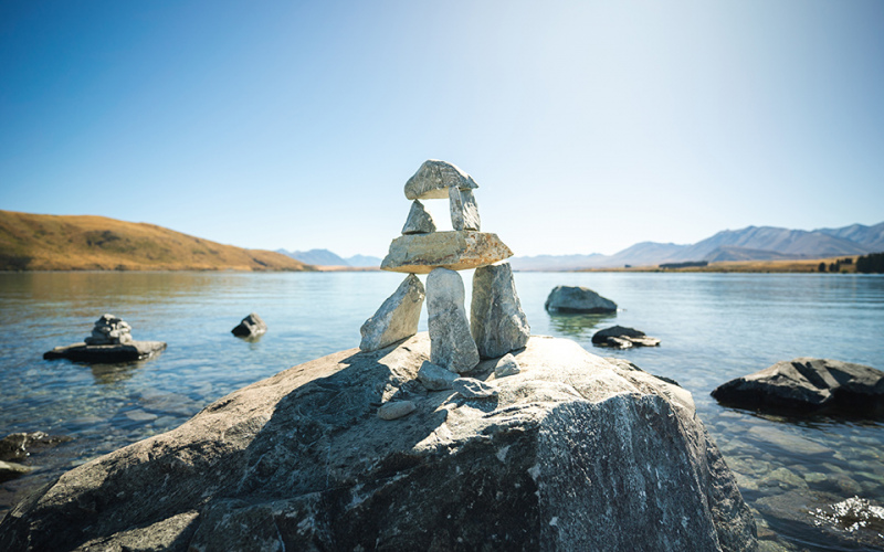 Lake Tekapo2