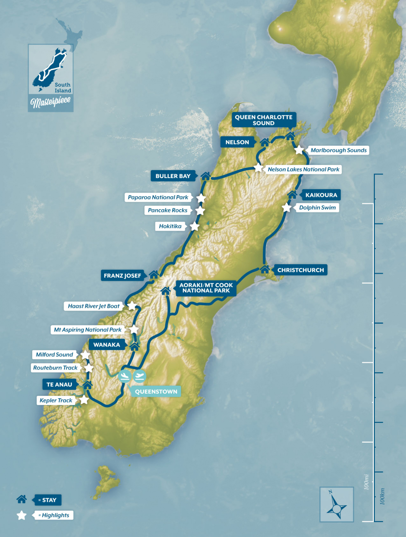 MP MAP5