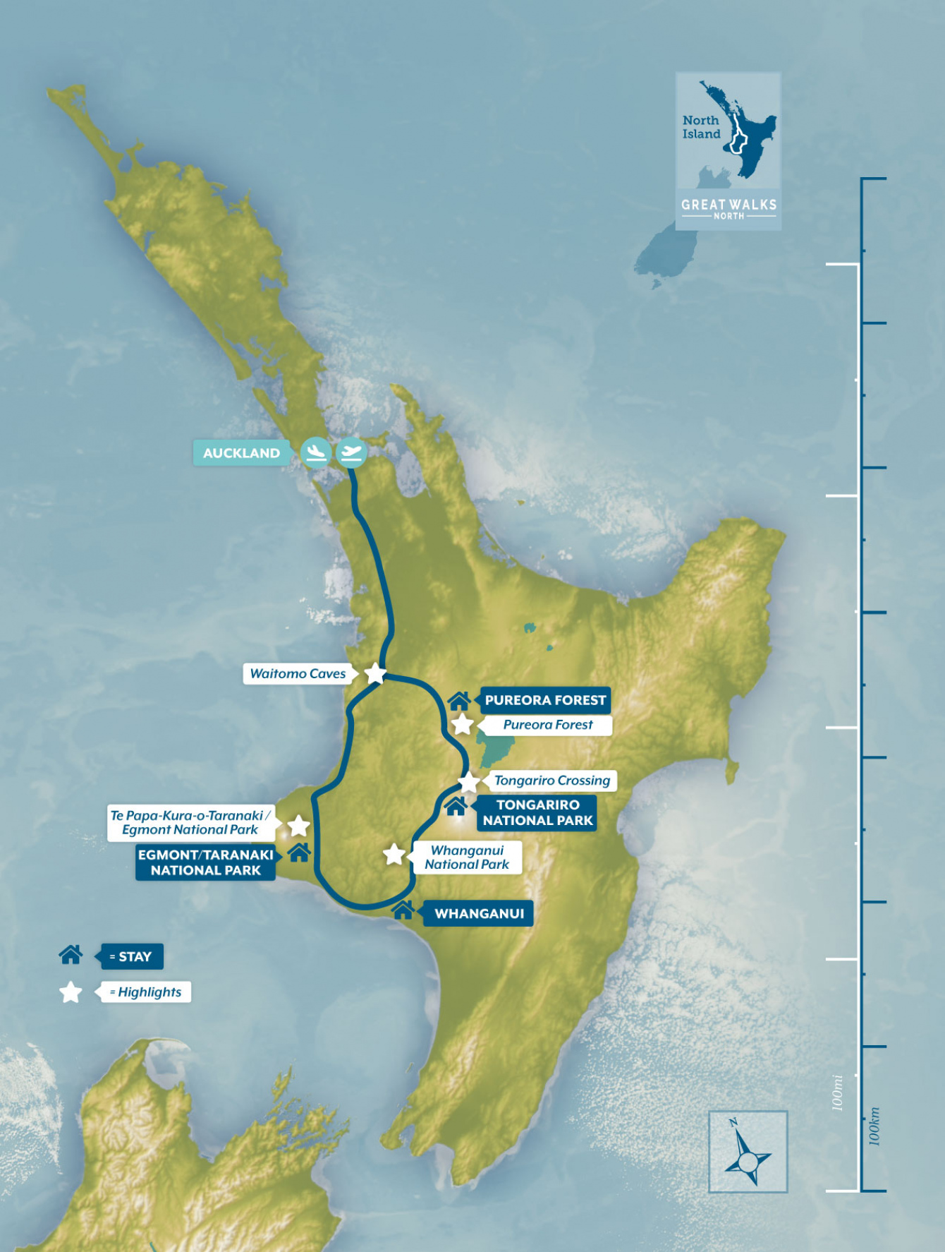 NZ GW NORTH3