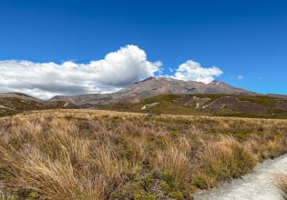 4 Tongariro National Park 11MAR2026