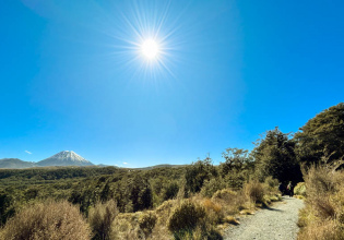 6 tangariro crossing hiking nz2