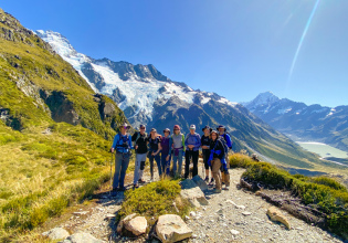 MP March Sealy Tarns group photo3