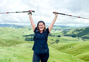 Matahuru Valley Guest