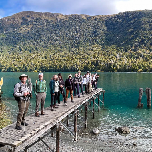 Bob's Cove in Queenstown 2