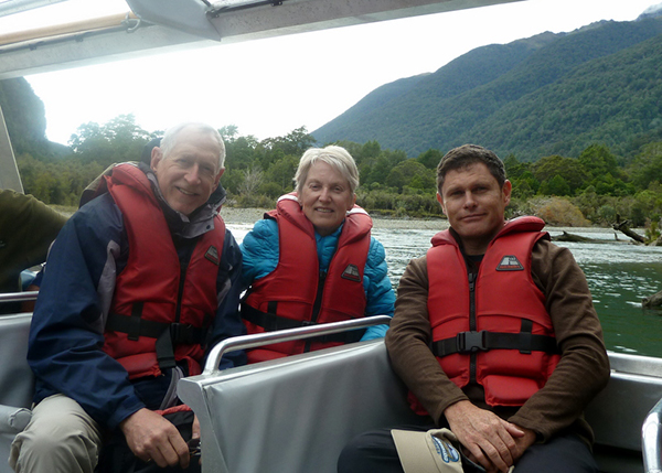 Hollyford-River-Jetboat.jpg