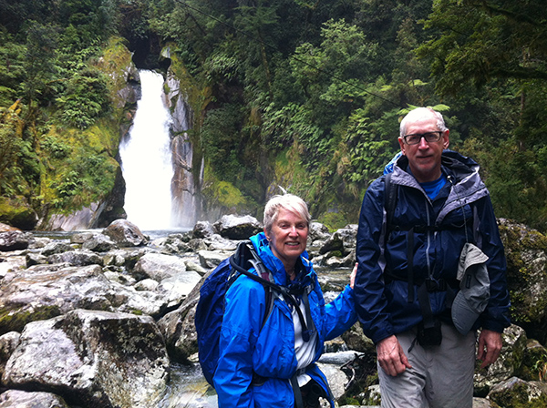 Milford-Track-Giants-Gate.jpg