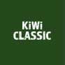 Kiwi Classic