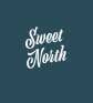 Sweet North