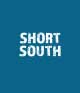 Short South