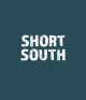 Short South