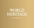 World Heritage