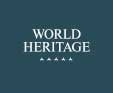 World Heritage