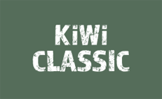 Kiwi Classic