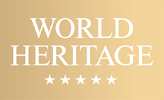 World Heritage